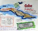 Cuba carnet voyage 002